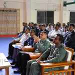 Inter house book review 06-11-2025 to 07-11-2025